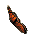 bf03.gif