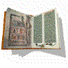 bog06.gif
